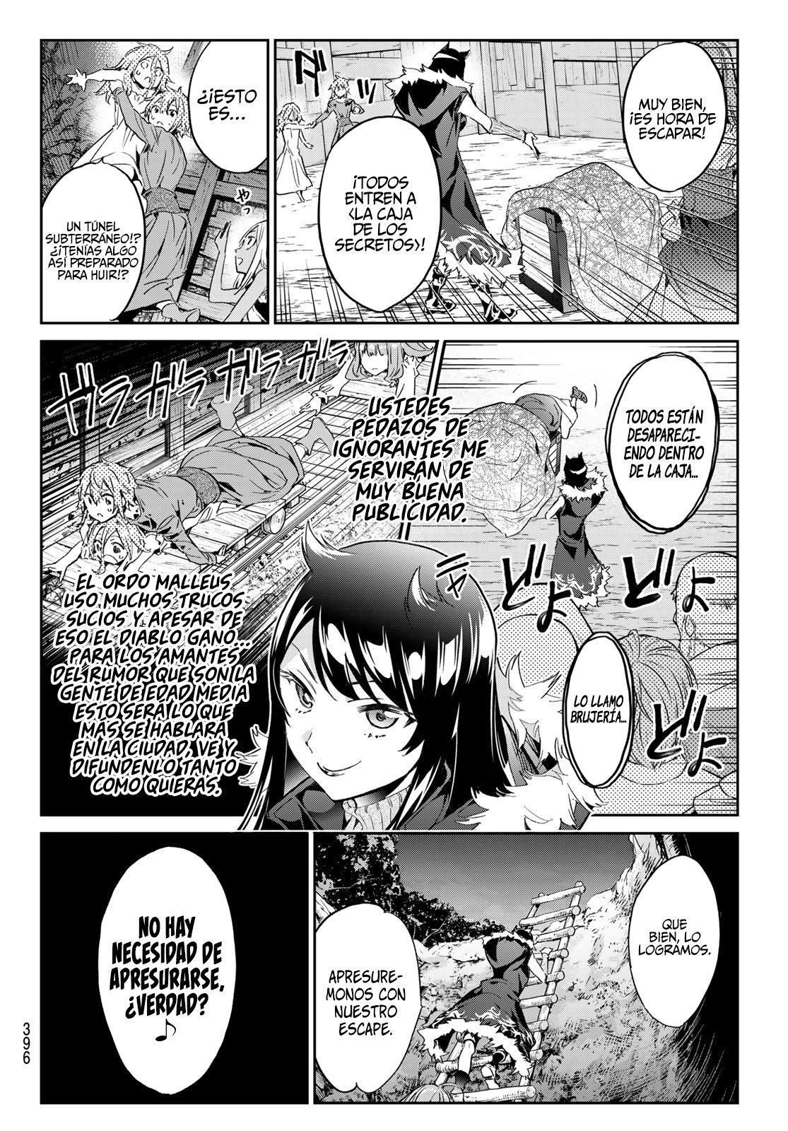 Capitulo 21 page 7