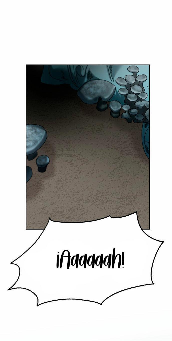 Capitulo 42 page 49
