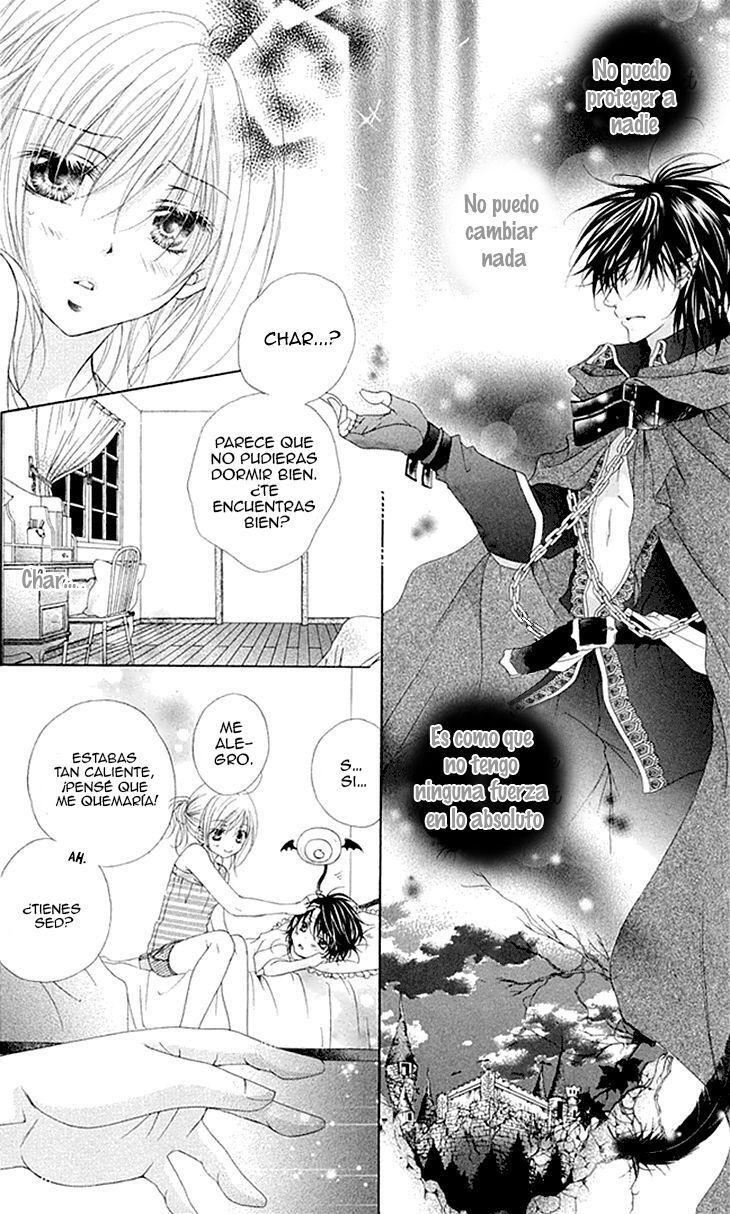 Capitulo 9 page 44
