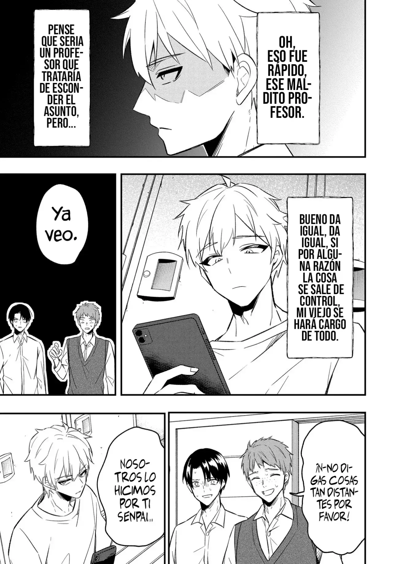 Capitulo 4 page 10