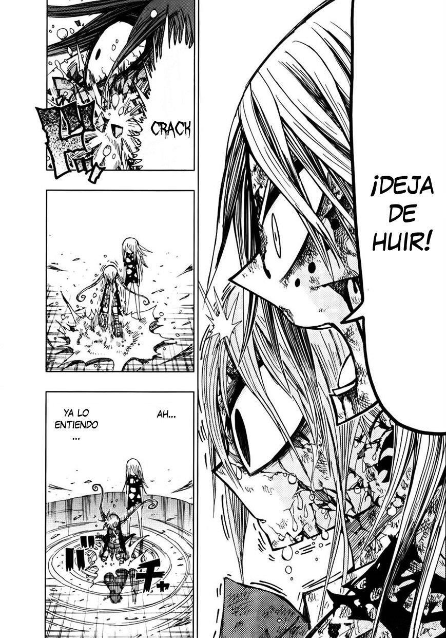 Capitulo 29 page 15