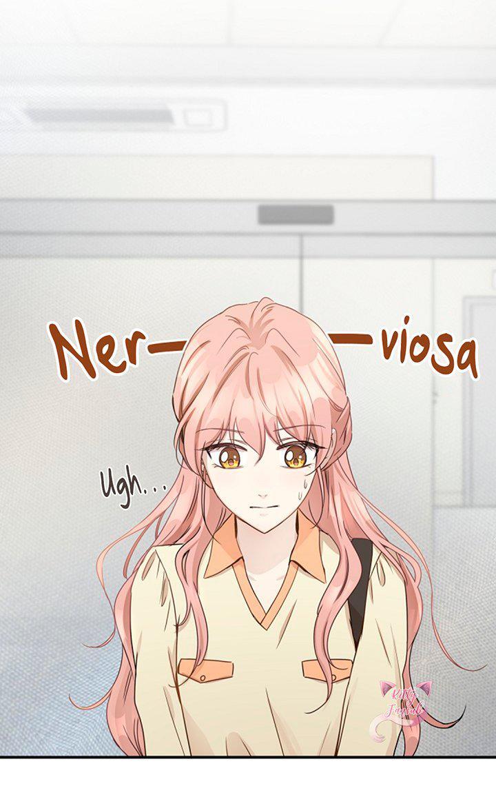 Capitulo 53 page 16