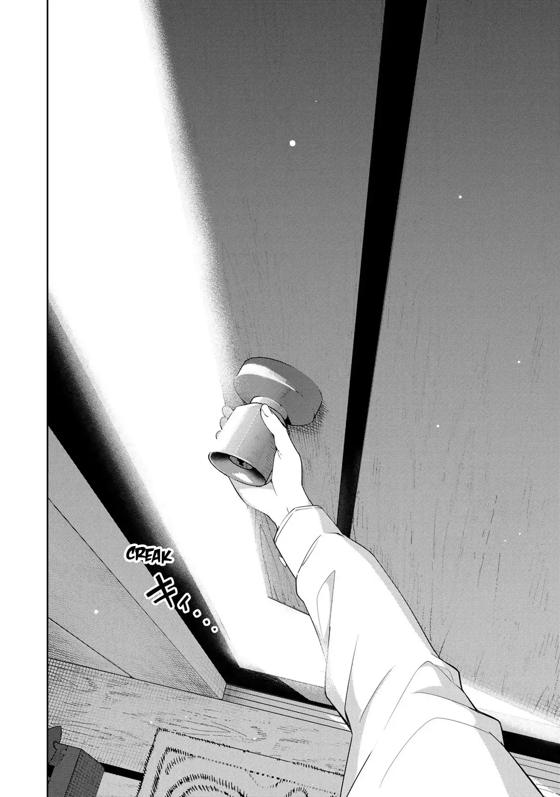 Capitulo 63 page 17