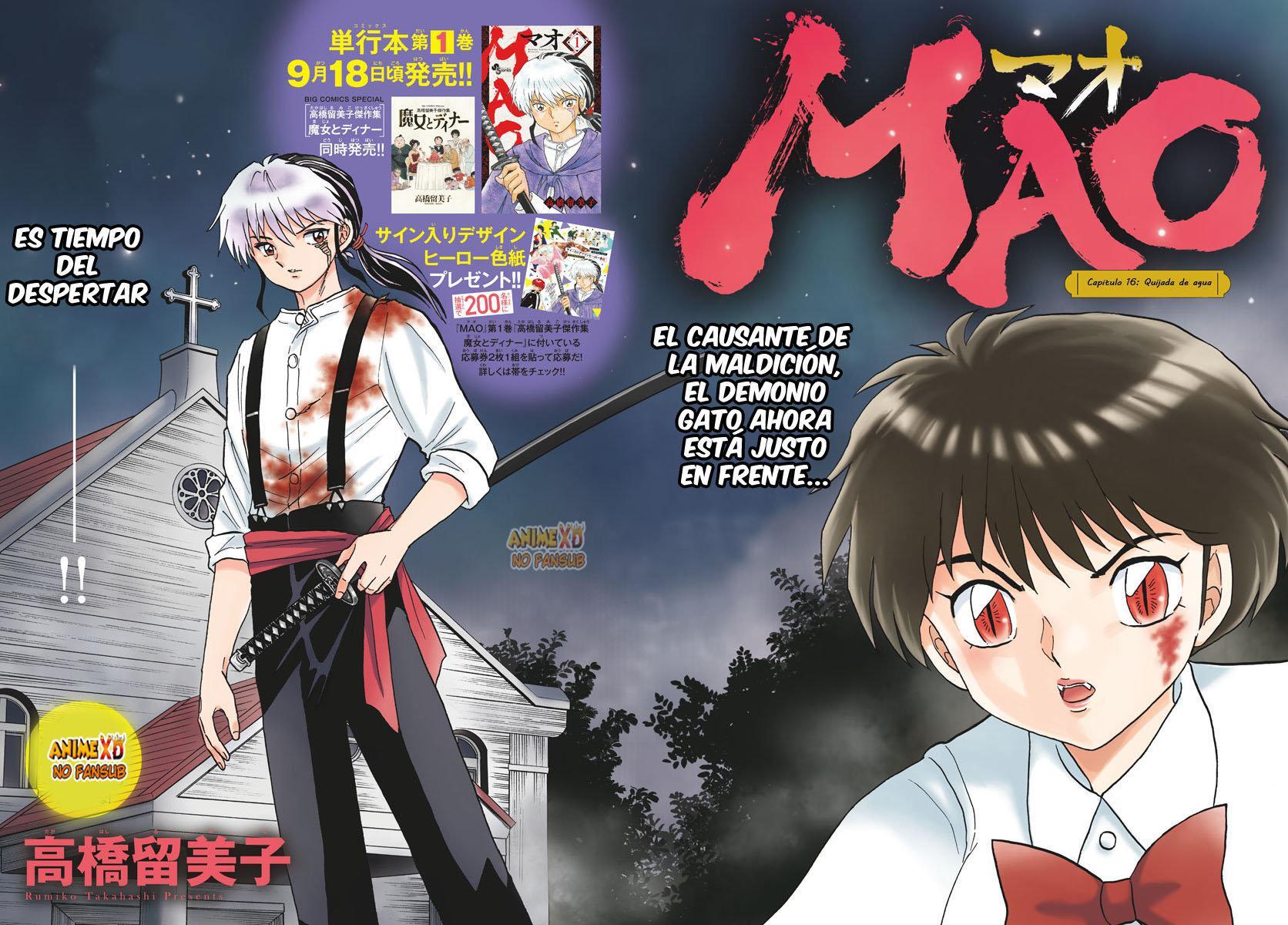 Capitulo 16 page 3