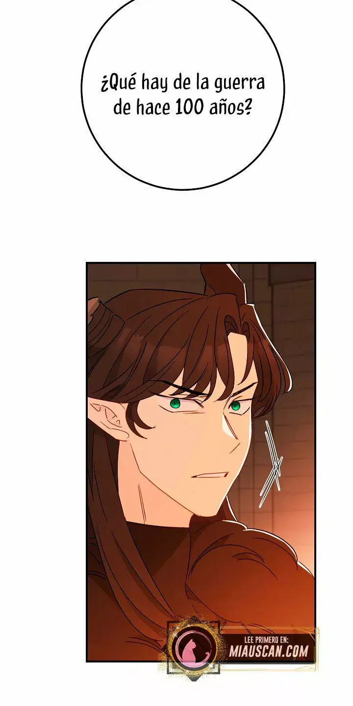 Capitulo 8 page 43