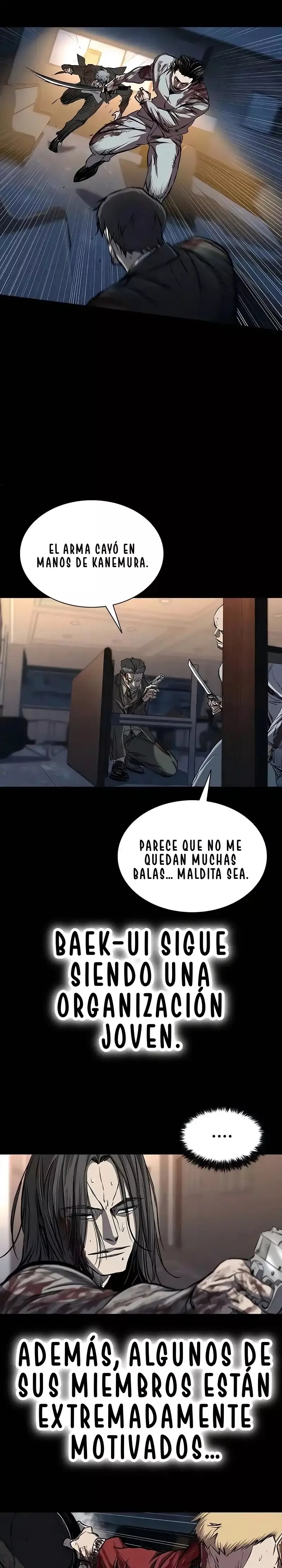 Capitulo 219 page 11