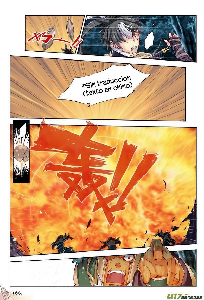 Capitulo 3 page 25