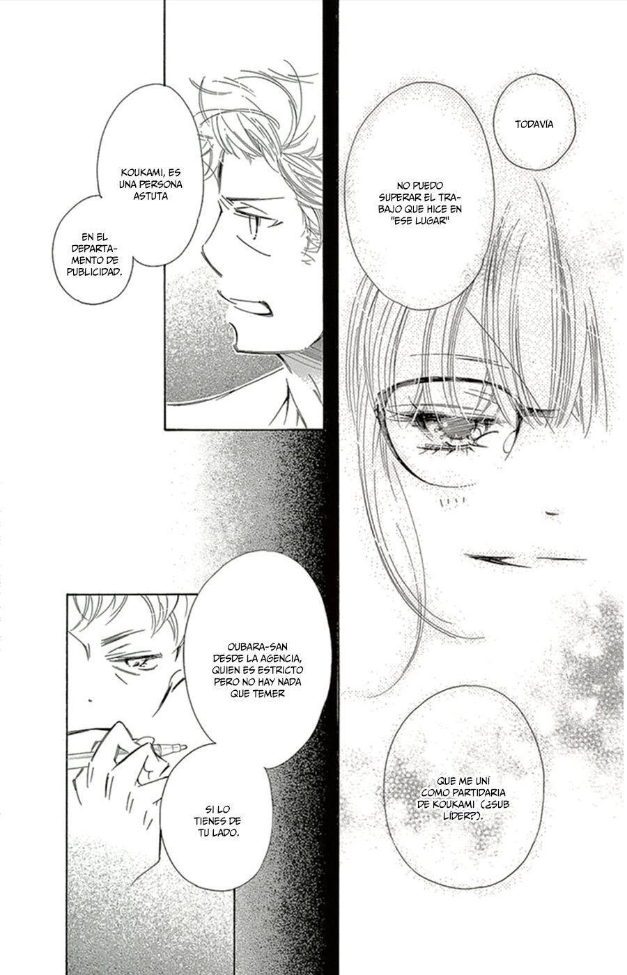 Capitulo 26 page 28