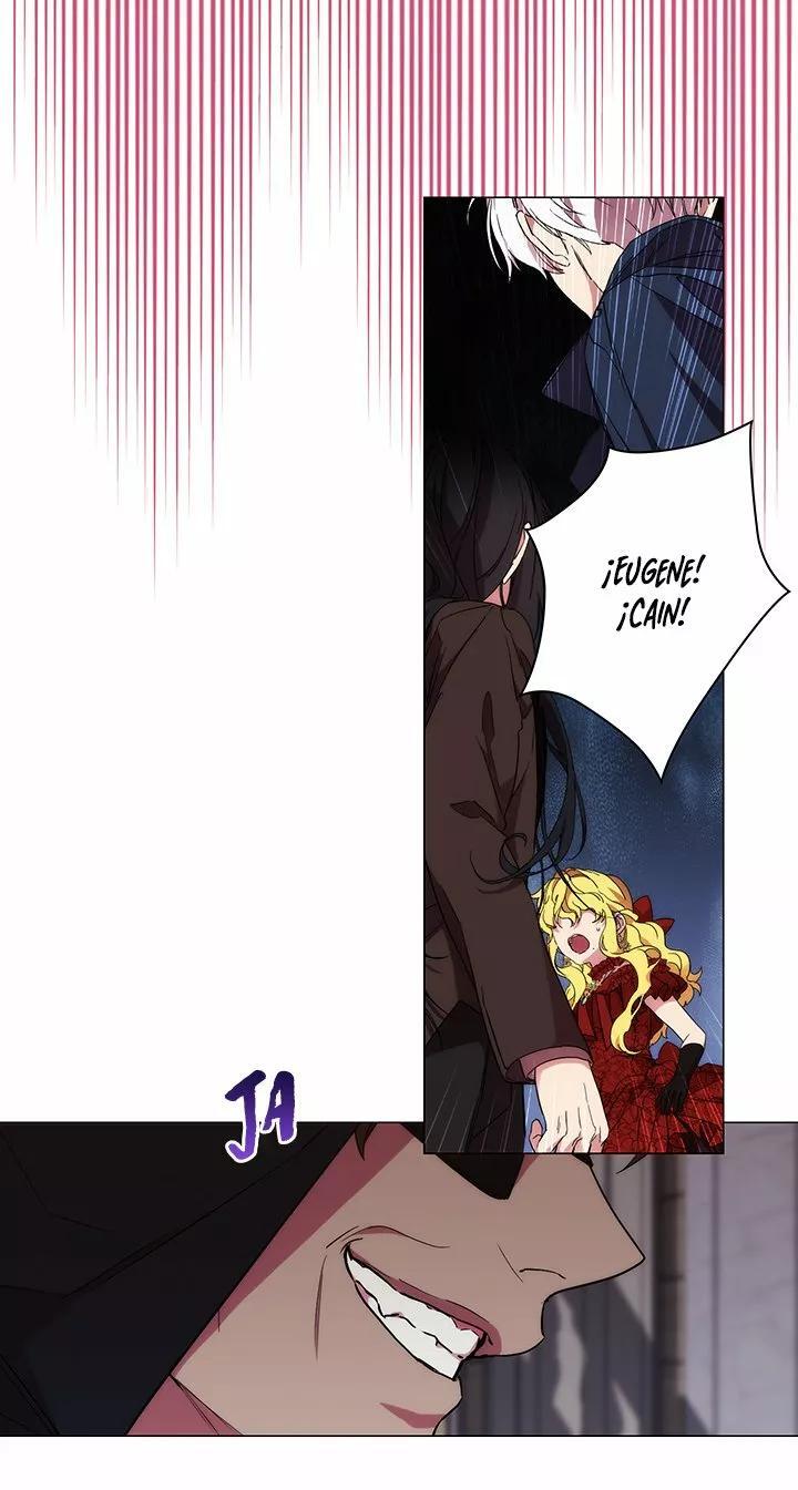 Capitulo 81 page 40