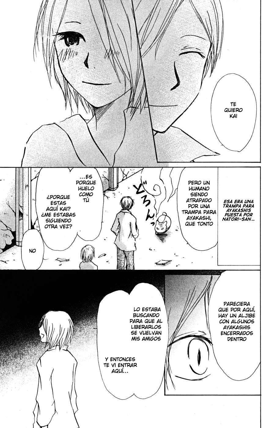 Capitulo 21 page 30