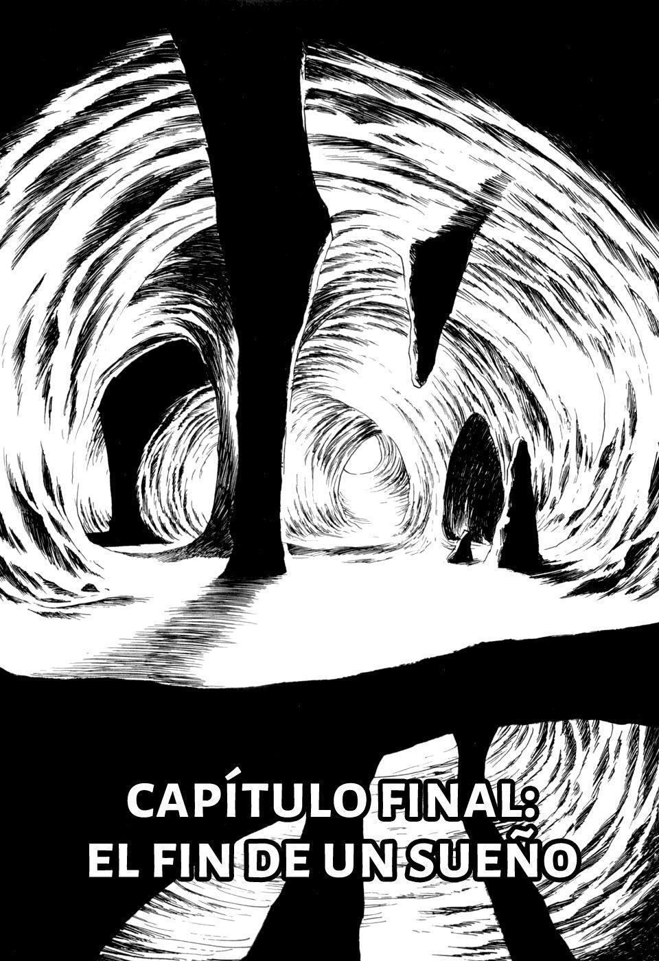 Capitulo 28 page 1