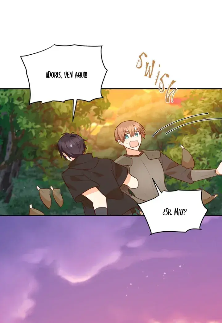 Capitulo 109 page 11