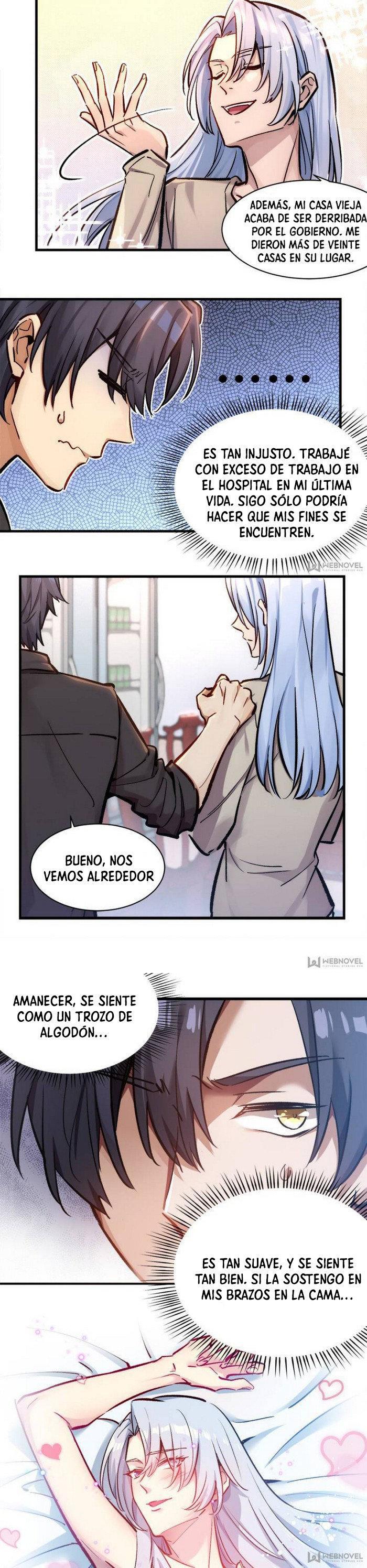 Capitulo 12 page 3