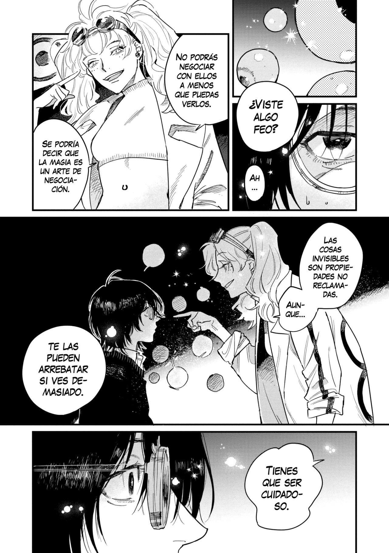 Capitulo 2 page 30