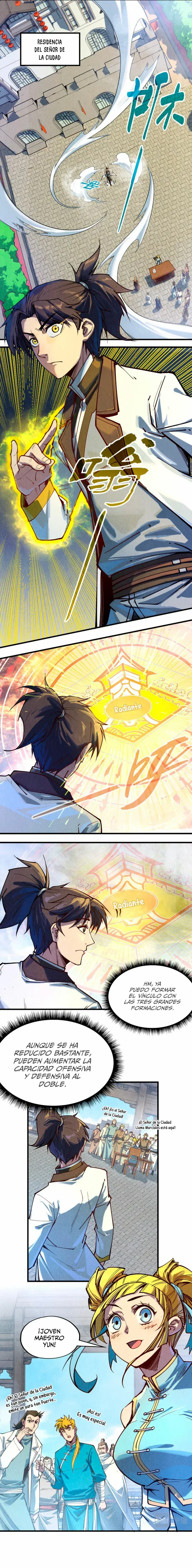 Capitulo 145 page 4