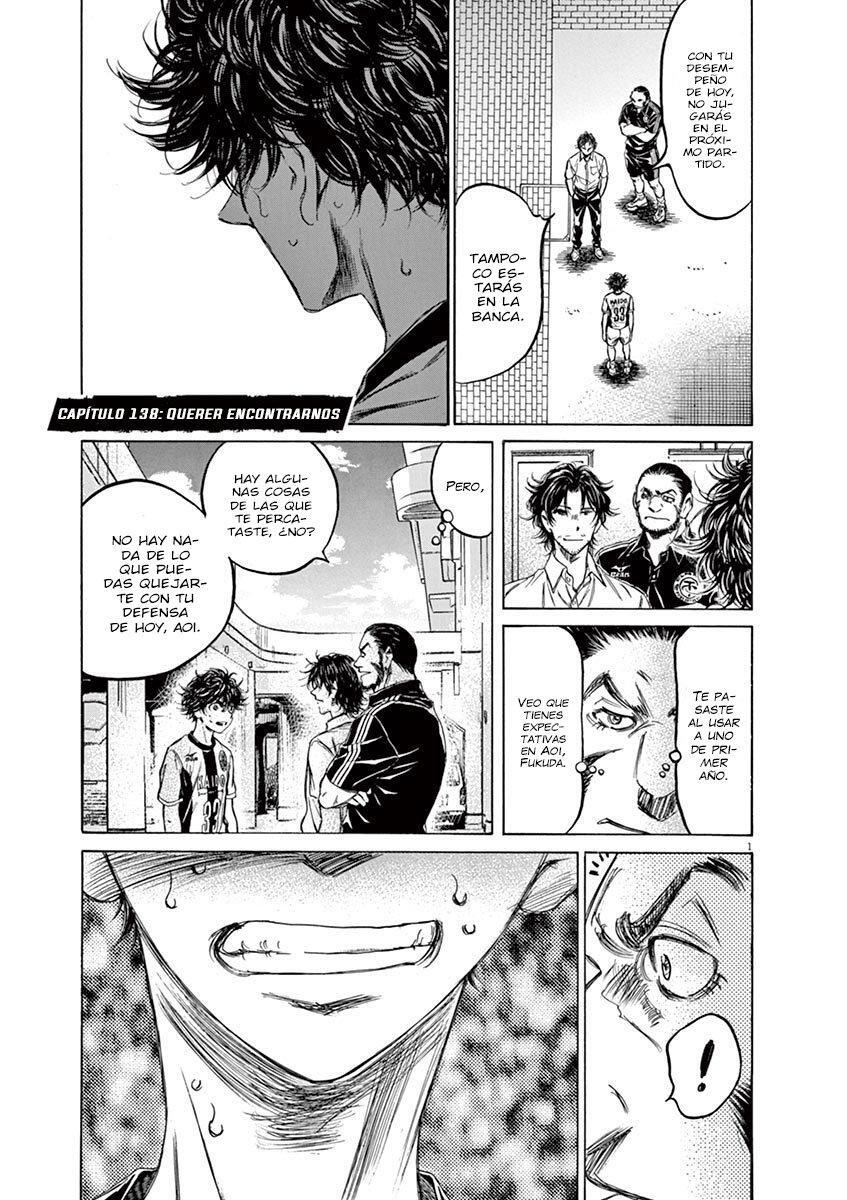 Capitulo 138 page 2
