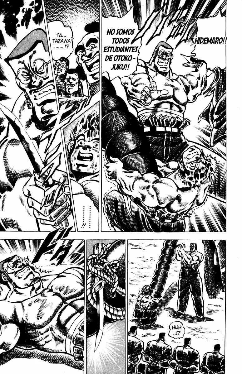 Capitulo 41 page 9