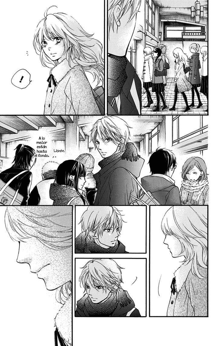 Capitulo 54 page 38