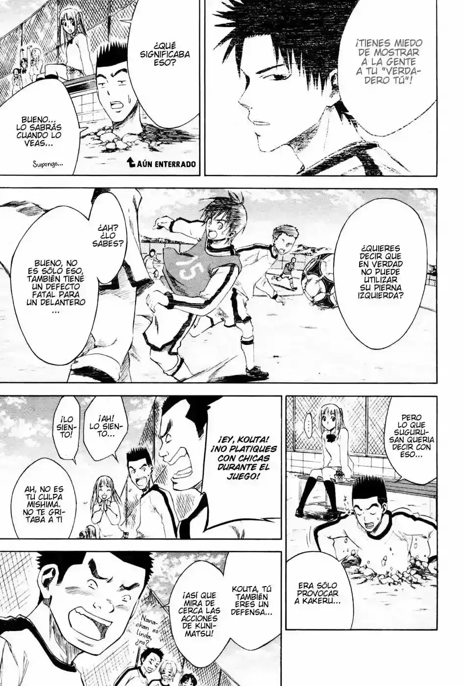 Capitulo 2 page 20