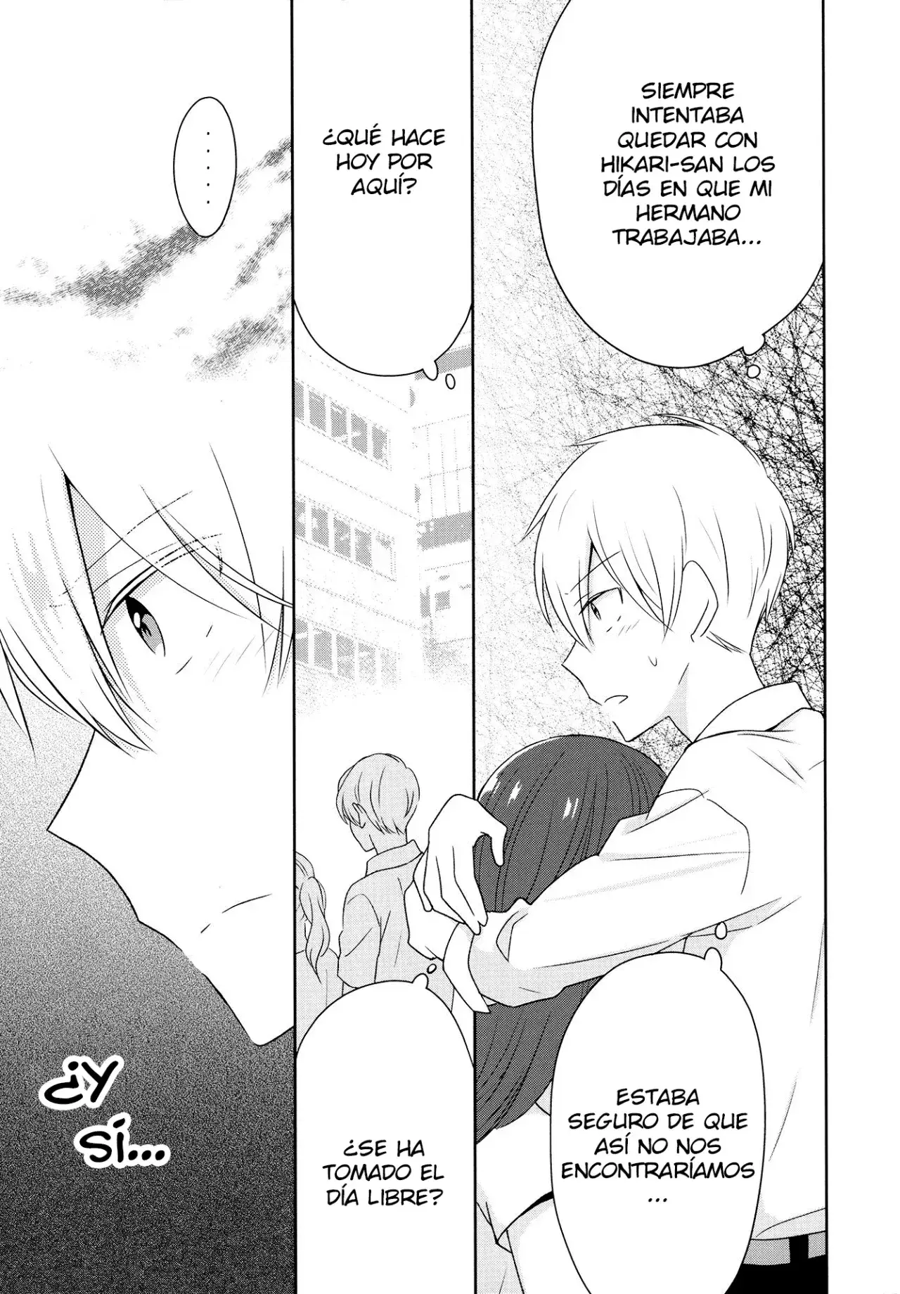 Capitulo 10 page 4