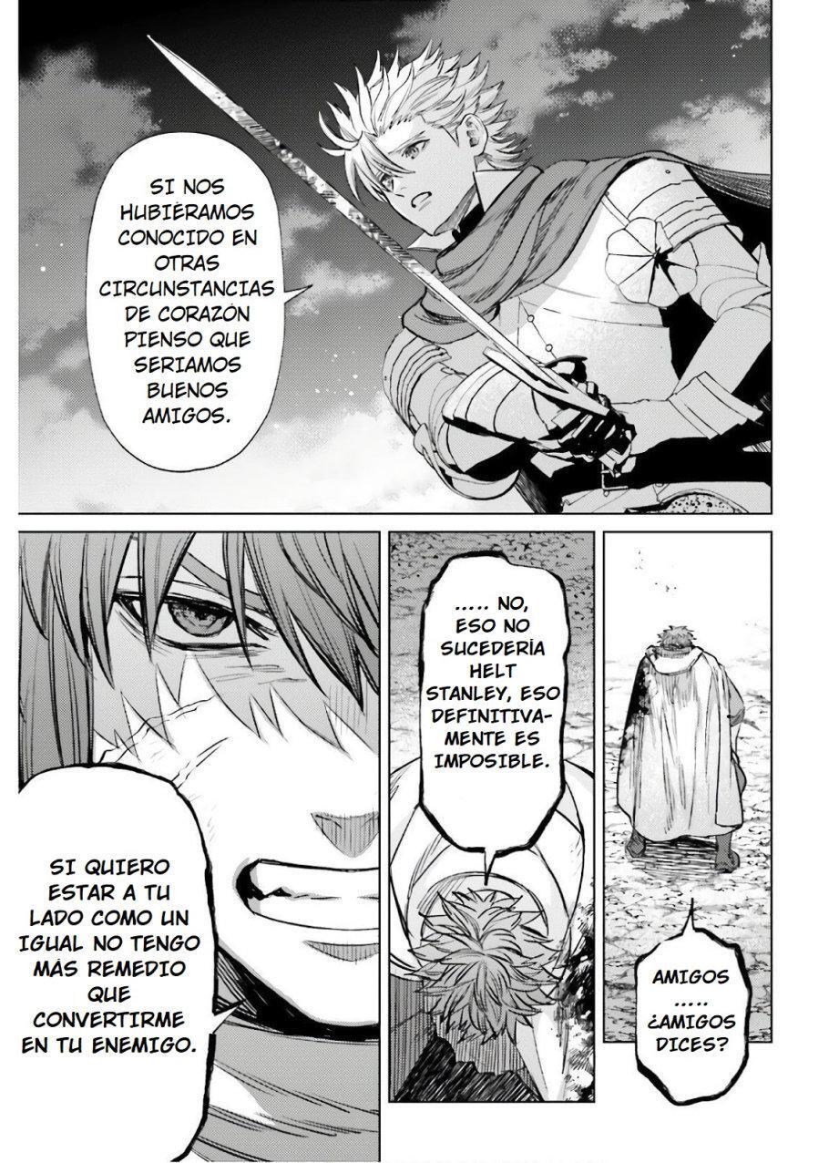 Capitulo 12 page 11