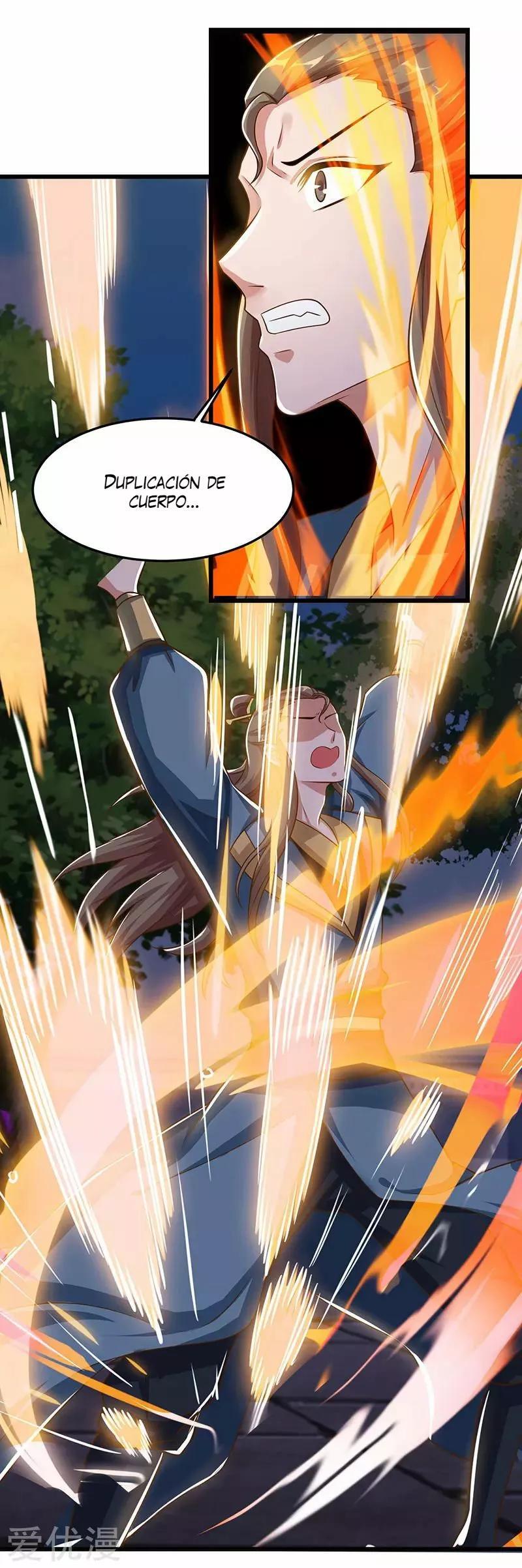 Capitulo 52 page 13