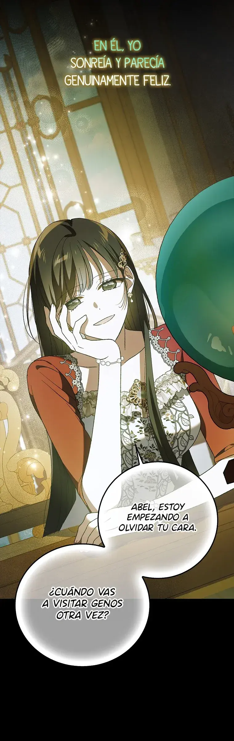 Capitulo 153 page 48