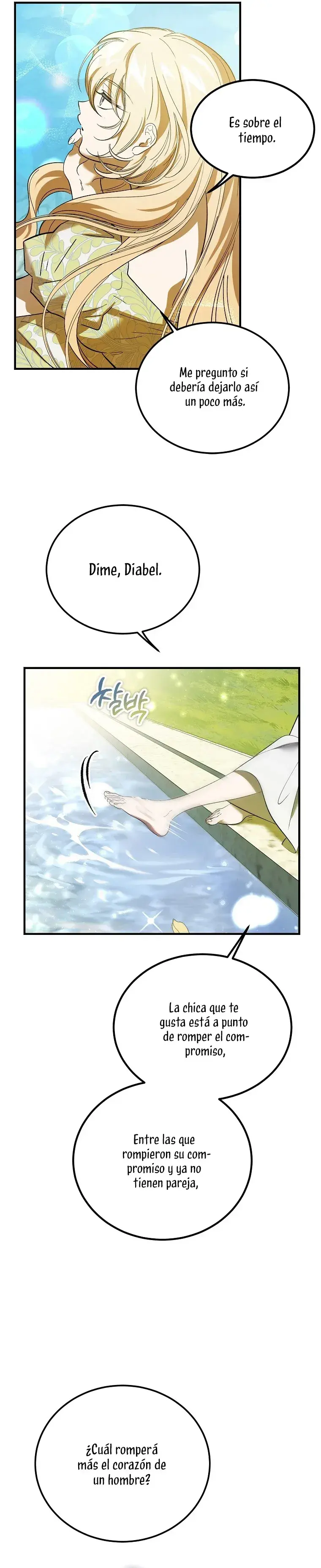 Capitulo 17 page 16