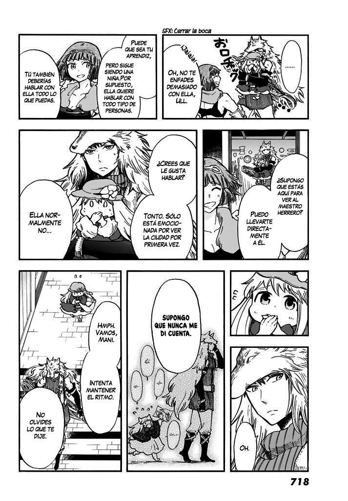 Capitulo 4 page 19