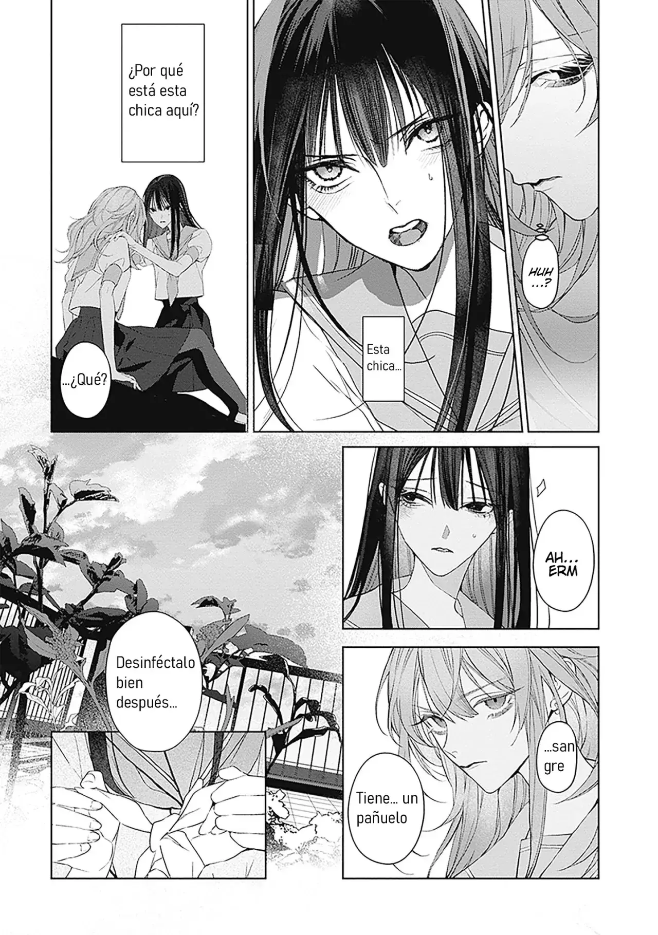 Capitulo 25 page 27