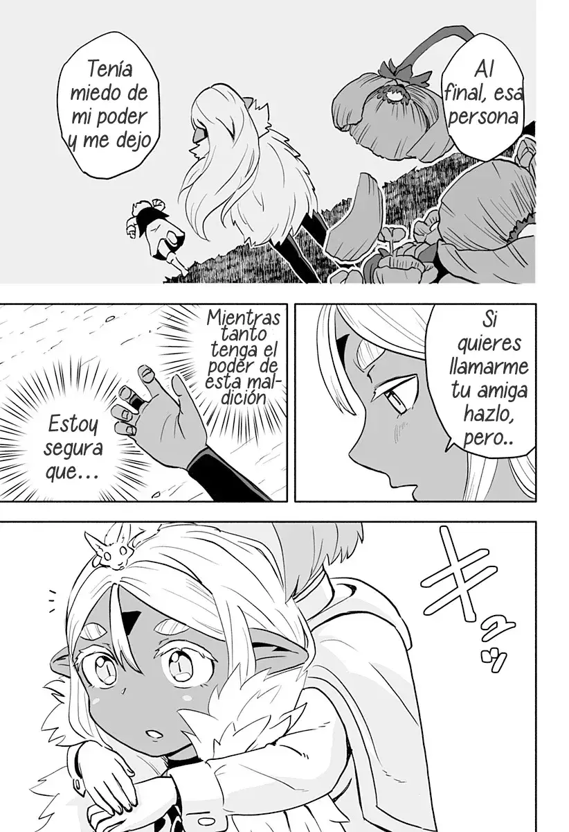 Capitulo 29 page 11