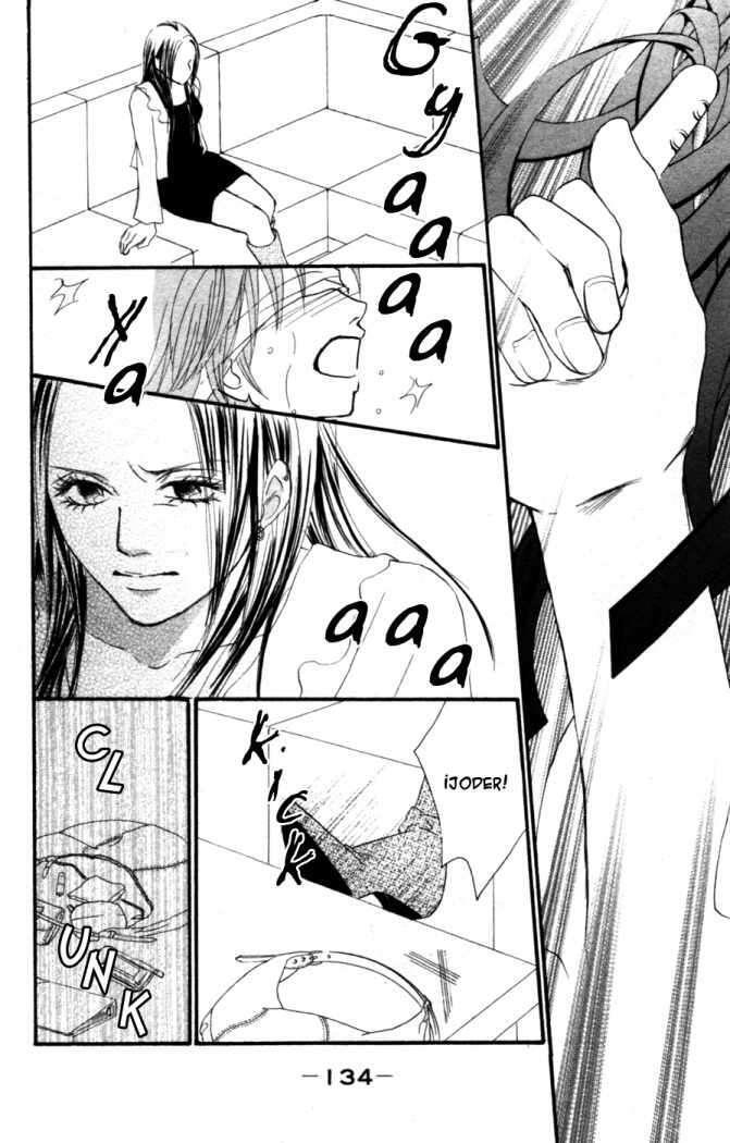 Capitulo 3 page 20