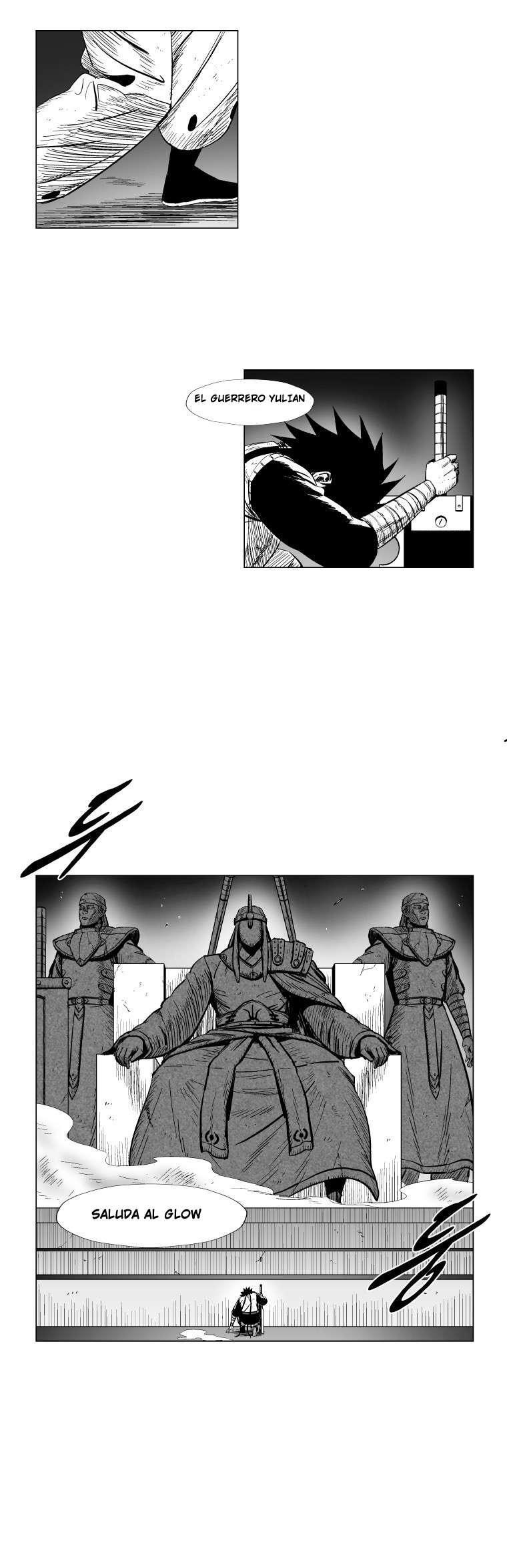 Capitulo 164 page 7