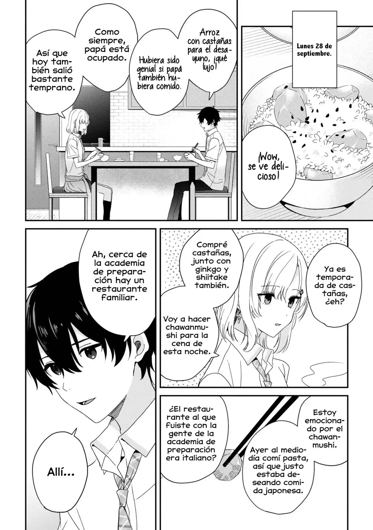Capitulo 23.2 page 3