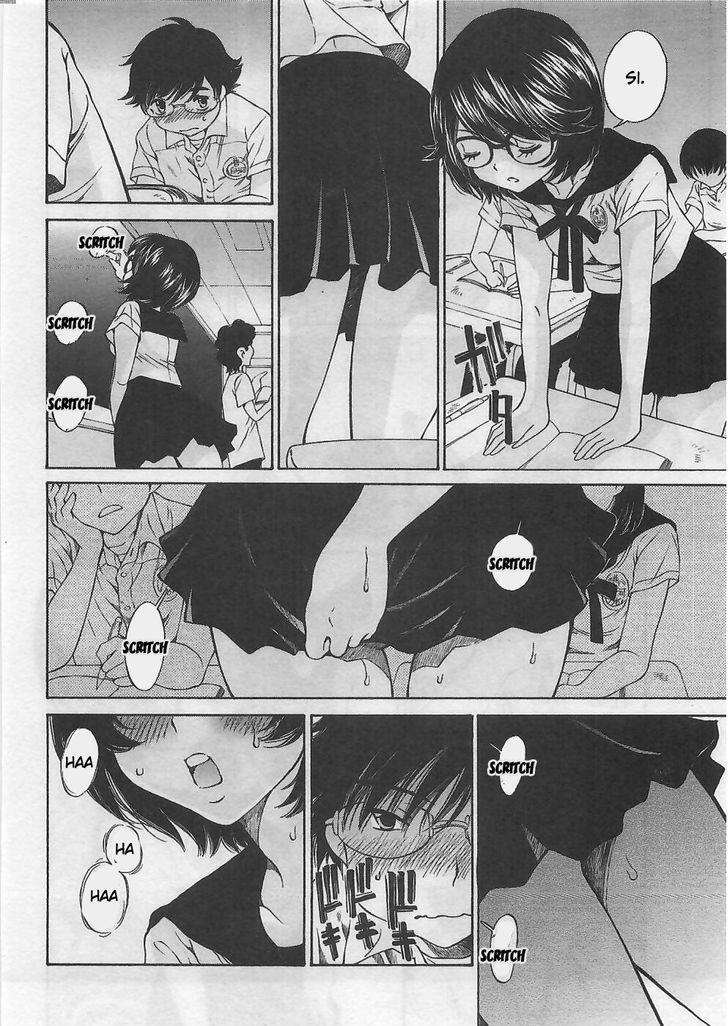 Capitulo 4 page 11
