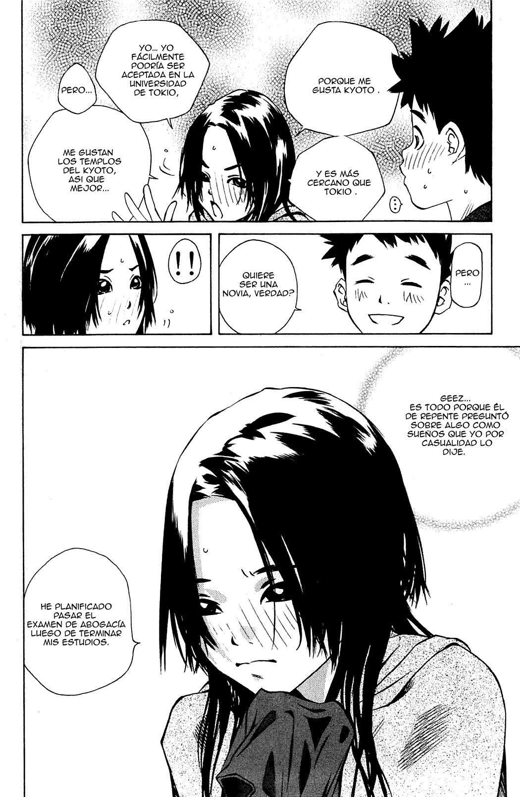 Capitulo 106 page 23