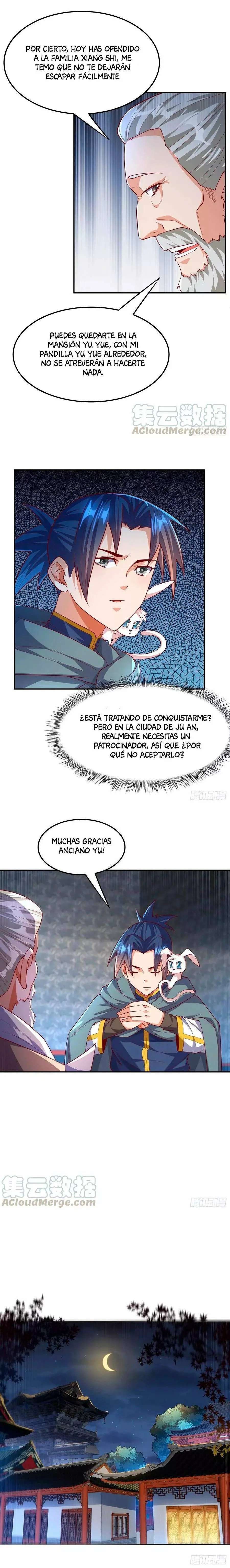 Capitulo 144 page 3