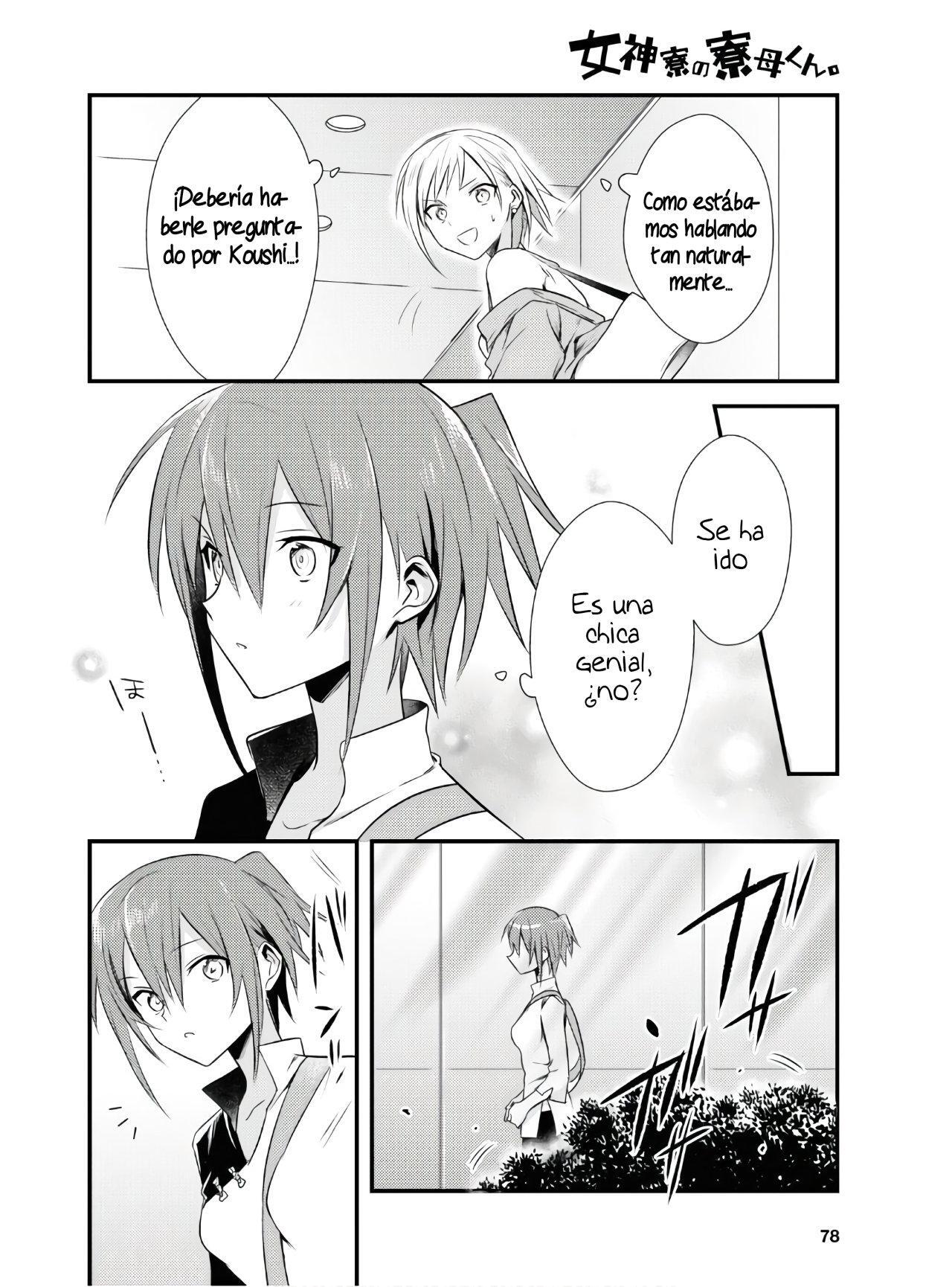 Capitulo 30 page 15