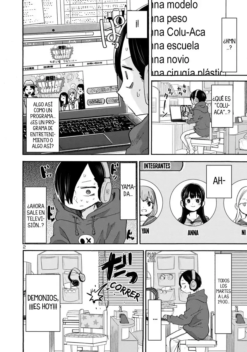 Capitulo 34 page 4