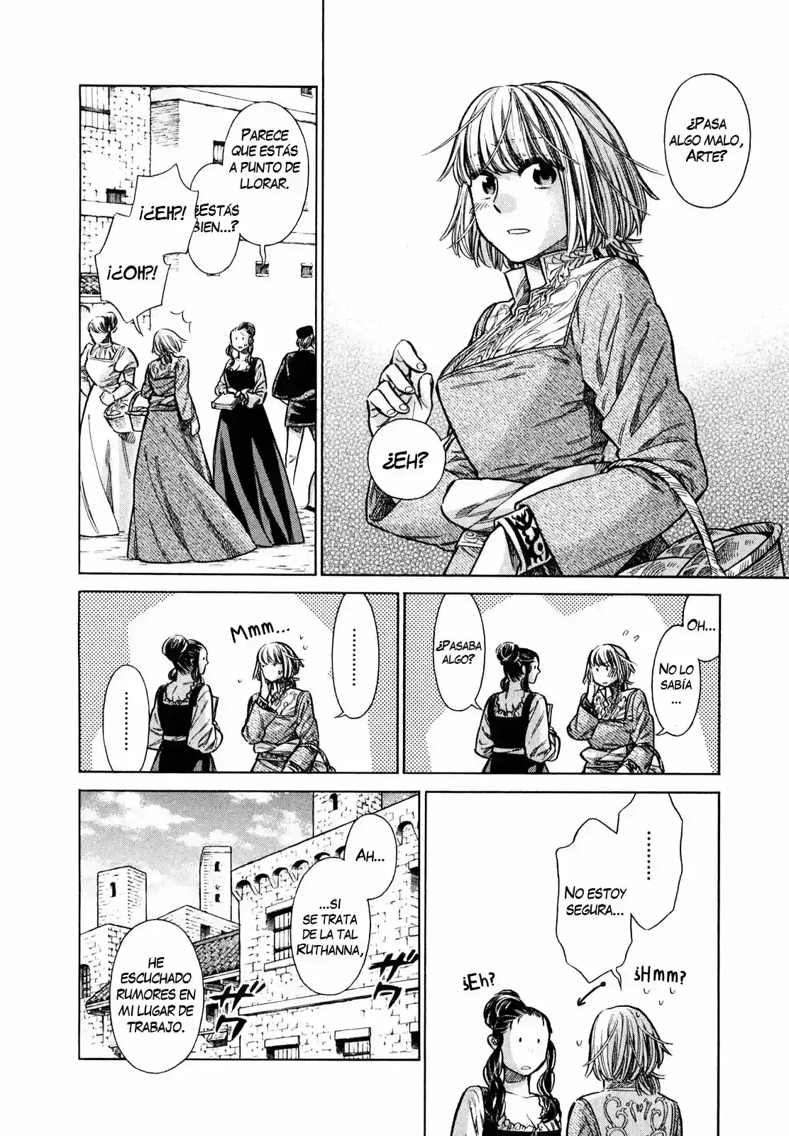 Capitulo 17 page 13