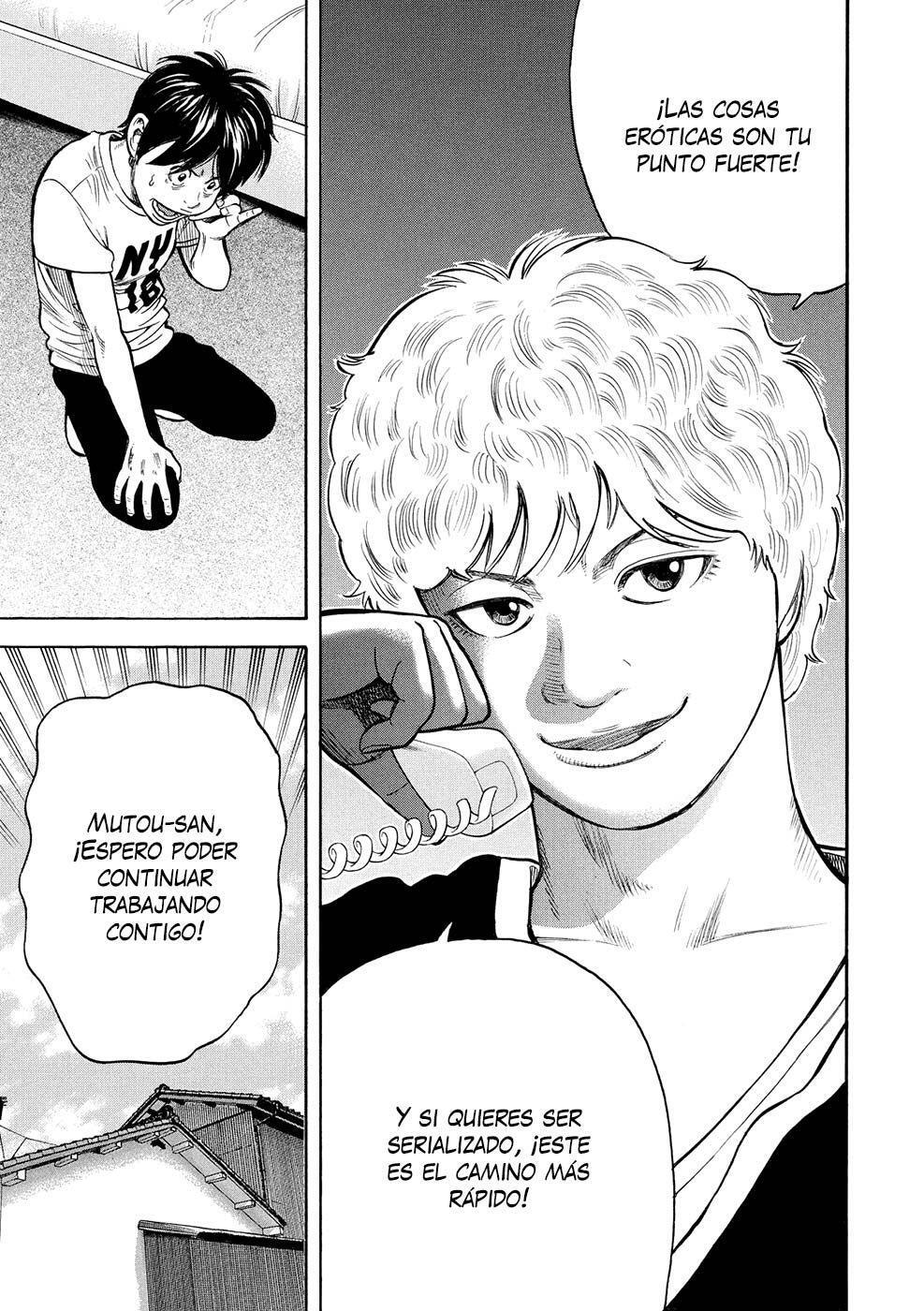 Capitulo 28 page 15