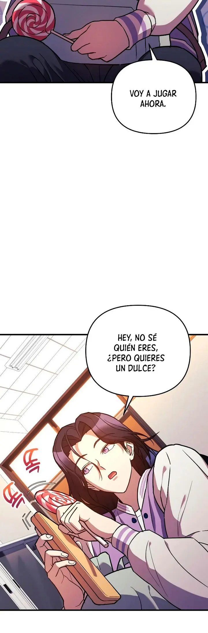 Capitulo 45 page 32