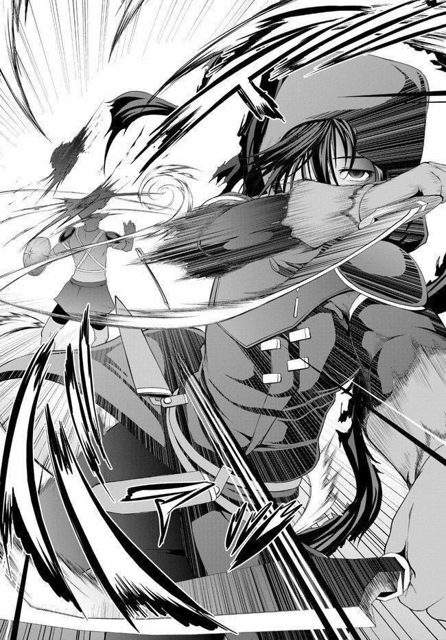 Capitulo 2 page 29