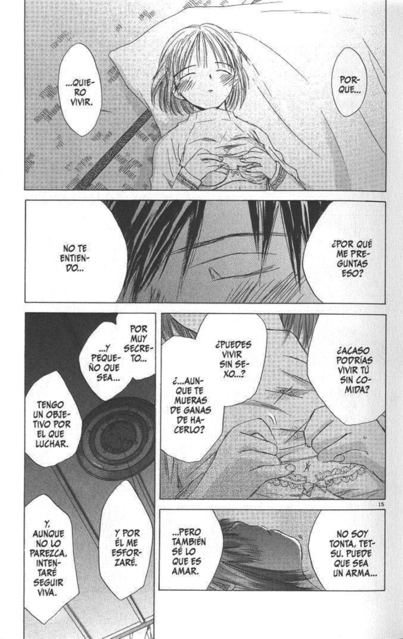 Capitulo 7.60 page 17