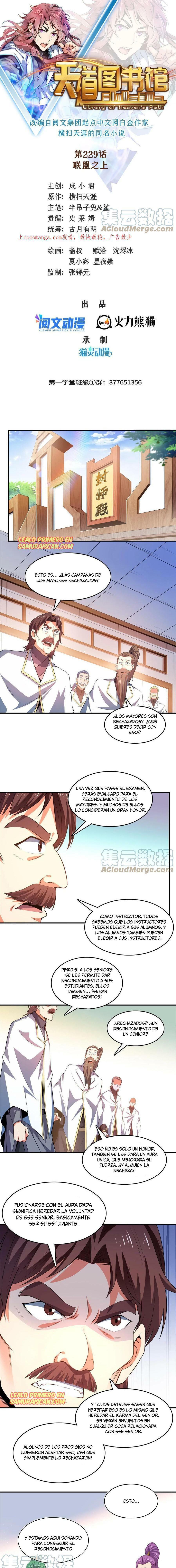 Capitulo 229 page 3