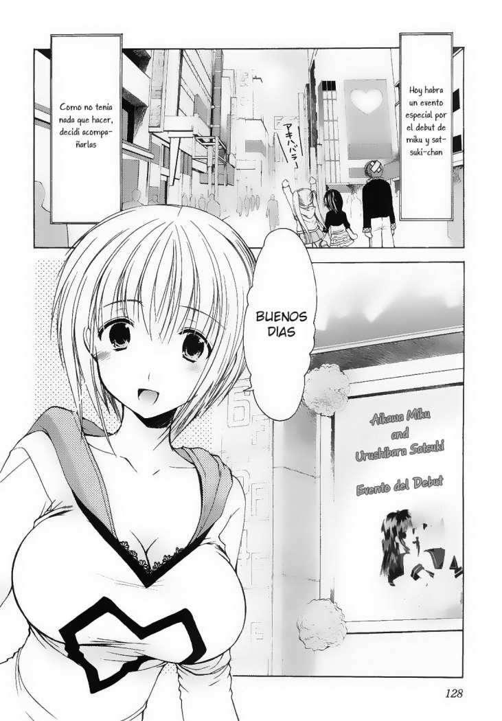 Capitulo 5 page 6