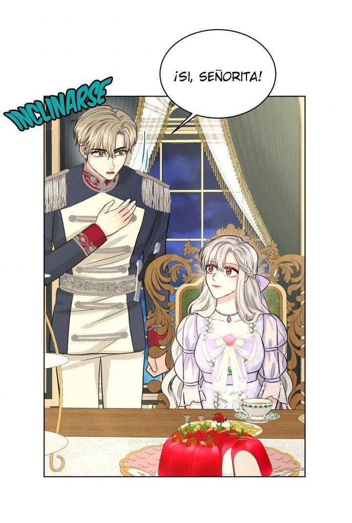 Capitulo 45 page 27