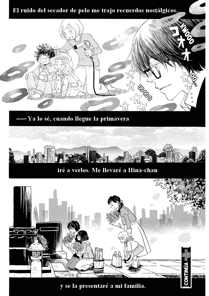 Capitulo 222 page 12