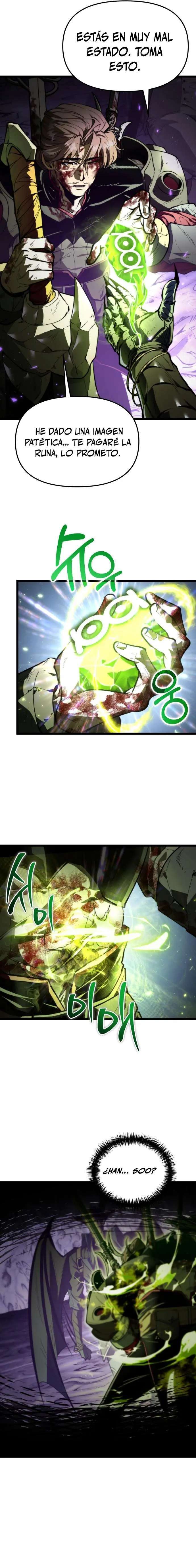 Capitulo 96 page 7