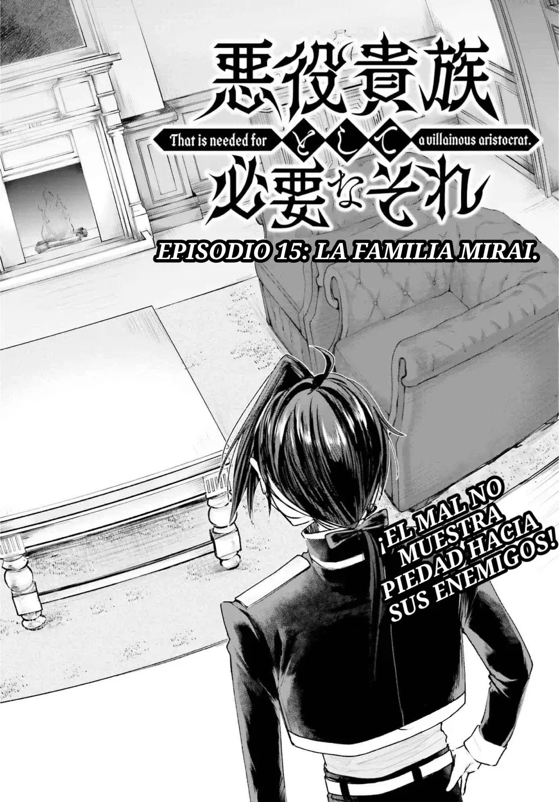 Capitulo 15 page 2